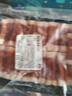 元牧希国产调理厚切牛肉卷 净重3斤/3袋 肥牛肉片炖煮火锅食材源头直发 实拍图