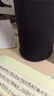 飞利浦（PHILIPS）电热水杯随行便携迷你家用烧水杯316不锈钢内胆电热杯车载保温杯 晒单实拍图