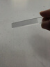 金达日美防飞溅指甲刀高档圆筒指甲钳大号家用便携修甲指甲剪 实拍图