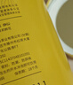 一杯香茶叶茉莉花茶横县特级500g2025新茶礼盒装茉莉绿茶花草茶自己喝 实拍图