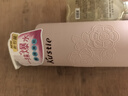 甜蜜点 针织花束中高考祝福毕业礼物送老师生日礼物女手工编织 柿柿如意 实拍图