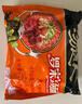 统一 方便面 汤达人 罗宋汤面 128g*5装 五连包元气高汤方便速食 实拍图