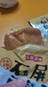 云仟味石屏豆腐干麻辣味400g/袋孕妇解馋休闲零食辣条豆干小吃 实拍图