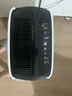 多乐信（DOROSIN）家用除湿机/抽湿机 除湿量20升/天 卧室轻音除湿吸湿器APP智控地下室干燥机ER-20ES   实拍图