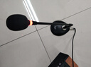 漫步者（EDIFIER）M260 多功能小型音箱 蓝牙音箱 闹钟音箱 有源音箱 电脑音响 经典版 实拍图