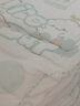 帮宝适（Pampers）清新帮黑金帮尿不湿纸尿裤拉拉裤 S60片【纸尿裤】 实拍图