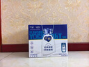 蒙牛（MENGNIU）特仑苏纯牛奶利乐钻250ml*12盒3.6g乳蛋白 早餐伴侣  实拍图