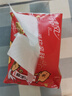 清风（APP）【李昀锐同款】抽纸 金装4层90抽*24包S码 纸巾 新老产品交替 实拍图
