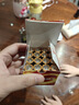 南孚5号电池16粒 五号碱性 聚能环5代 适用血压计/燃气表/遥控器/电子秤/挂钟/无线鼠标/计算器/玩具等 实拍图