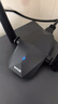 Tenda腾达 AX1800千兆WiFi6 5G双频 无线网卡台式机专用 USB无线WiFi接收器无限发射器 U18a免驱电竞版 实拍图