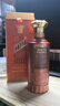 茅台（MOUTAI）王子酒 酱香经典（2.0）酱香型白酒 500ml*1单瓶装  实拍图