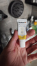美德乐（Medela）羊脂膏乳头膏保护霜高纯度防皲裂膏滋润准孕妇瑞士进口7g 实拍图