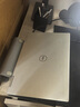 戴尔Dell笔记本维修XPS游匣G15外星人Alienware戴尔电脑维 修不充电进水黑屏不开机寄修 外星人维修 实拍图