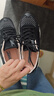 斯凯奇（Skechers）女鞋秋季软底运动跑步鞋舒适外穿网面休闲鞋健步鞋117224 实拍图