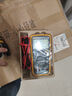 福禄克（FLUKE）17B MAX-01 数字万用表 掌上型多用表 万能表电流表 17B+升级款 实拍图