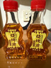 古蜀味道烧烤刷油120ml*2瓶烧烤专用调味油家用户外烤肉串香油凉拌用油 实拍图