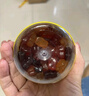 小熊糖（L'ilCritters）丽贵儿童复合维生素软糖190粒 d3维C锌0防腐营养包 婴儿2岁以上 实拍图