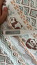 欧姆龙（OMRON）电子体温计 腋下温度计 20s快速预测 蜂鸣提示 老人 MC-686 实拍图