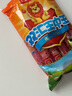 双汇 王中王火腿肠香肠 40g*10支 休闲零食 即食火腿肠 露营 出游烧烤 实拍图