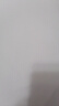 【百万爆款】a4纸 打印纸70g复印纸草稿纸画画纸a4双面凭证纸打印学生考研草稿纸白纸 A4-70g-20张/包【可拍三单】 实拍图