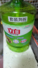立白茶籽洗洁精1kg*4瓶99%除菌高效去油除味宝宝餐具果蔬适用食品可用 实拍图