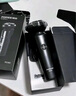 飞科(FLYCO)专业智能电动理发器FC5908 成人儿童婴儿电推剪家用剃头神器自理发器理发推子配理发工具 实拍图