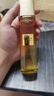 欧莱雅（LOREAL）小蜜罐金致臻颜花蜜胶原水乳套装(水130ml+乳110ml)生日礼物 实拍图
