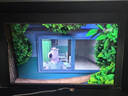 TCL电视 55Q9L Pro 55英寸 QD-Mini LED 蝶翼星曜屏 万象分区 绚彩XDR3000nits 超薄 国家补贴20% Q9K 实拍图