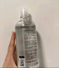 悠宜（unny club）卸妆水500ml深层温和清洁细致毛孔眼唇卸妆液敏感肌男女士可用 实拍图