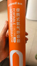 鱼跃(yuwell)便携氧气罐孕妇老人家用吸氧高原反应旅游制氧单瓶1400ml 实拍图
