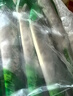 安井 V形仿蟹肉 240g 1包 鱼糜含量≥50% 锁鲜装蟹肉棒蟹味棒火锅食材 实拍图