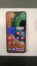 华为Mate30 Mate30pro 华为mate30pro二手 华为手机 二手5G手机 国行95新 亮黑色（4G版） 【Mate30】8+128G（100%电池） 实拍图