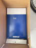 马勒（MAHLE）滤芯套装空气滤+空调滤(适用奥迪A4L/Q5L 45TFSI/Q5L40TFSI(DKW)) 实拍图