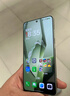 一加 Ace 5 12GB+512GB 引力钛 国家补贴 第三代骁龙 8 风驰游戏内核 冰川电池 oppo游戏AI智能5G手机 实拍图