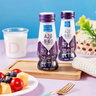 欧德堡（Oldenburger）东方PRO™ A2 4.0原生蛋白纯牛奶 全脂儿童奶200ml*24盒 早餐奶 实拍图