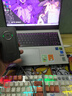 上赞SZ50 5G随身wifi免插卡流量移动路由器双频wifi无线上网卡 实拍图