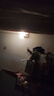 七匹狼皮腰带男士头层牛皮钱包木质礼盒送男友老公实用生日礼物送爸爸 实拍图