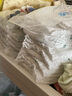 帮宝适【夏天散热王者】一级帮拉拉裤夏季超薄透气3XL48片 尿不湿尿裤 实拍图