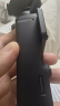 闪迪（SanDisk）256GB TF(MicroSD)内存卡 4K极速金卡A2 V30 U3行车记录仪 运动相机无人机 监控存储卡 读190MB/s 实拍图