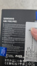 三星（SAMSUNG）4TB SSD固态硬盘 M.2接口(NVMe协议PCIe5.0*4)AI电脑配件 读速14800MB/S 9100 PRO 实拍图