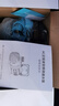 创宁变频潜水泵 CN-9500-13W 10档流量调节 鱼缸假山喷泉池循环抽水 实拍图
