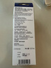 爱普生（EPSON）原装002墨水L4168 L4166 L4268 L4266 L4263 L6278 6279打印机 002BK 【黑色】 实拍图