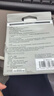 索尼（SONY）64GB SD存储卡 SF-M64/T2 M系列 相机摄像机内存卡 U3 C10 V60 UHS-II读速高达277MB/s 实拍图