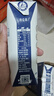 蒙牛特仑苏纯牛奶250ml*16盒3.6g乳蛋白礼盒整箱装 实拍图