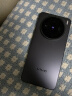 vivo X200s 12GB+256GB 简黑 国家补贴 蔡司超级潜望长焦 湿手秒开超声波指纹 拍照 AI手机 晒单实拍图