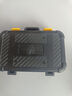 佳能（Canon）LP-E6N原装电池 相机电池充电器适用于R5 r52 R6 r62 r7 5D4 5d3 6D2 90D 80d 70d 60d 7d2 佳能e6n电池简包适用6D2 80D R5 实拍图