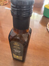 油橄榄庄园100%特级初榨橄榄油食用油有机转化认证无添加纯橄榄油 实拍图