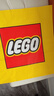 乐高（LEGO）积木拼装迪士尼43269 101忠狗女孩玩具生日礼物 实拍图
