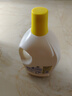 滴露（Dettol）衣物消毒液 柠檬3L 99.9%杀菌除螨内衣儿童衣物除菌液可配洗衣液 实拍图