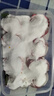 哈骆顿（HALODN）【当日/次日达】鲜花干燥剂手工DIY干花干燥剂永生花标本干燥沙 鲜花干燥剂1斤套装 【干燥盒+挖沙勺+小刷子】 实拍图